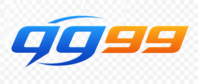 QG99